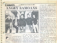 ANGRY SAMOANS Metal Mike Scrapbook 1980 – P.J. Galligan on Lead Guitar_Page_14.png